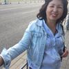 Elena, 49, г.Ивангород Elena, 49, г.Ивангород