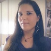 Galya, 26, г.Модена Galya, 26, г.Модена