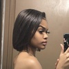 kandyyy, 22, г.Лиспорт kandyyy, 22, г.Лиспорт