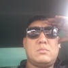 серик, 33, г.Сарыагач серик, 33, г.Сарыагач