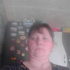 Оля, 37, г.Исилькуль Оля, 37, г.Исилькуль