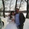 Сергей, 47, г.Приволжье Сергей, 47, г.Приволжье