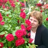 Дина, 43, г.Ногинск Дина, 43, г.Ногинск