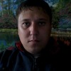 Андрей, 37, г.Есик Андрей, 37, г.Есик