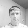 Yevhen, 20, г.Inovrotslav Yevhen, 20, г.Inovrotslav