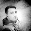 ☆FomiN☆, 24, г.Каахка ☆FomiN☆, 24, г.Каахка