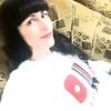 Анна Шепель, 38, г.Вознесенск Анна Шепель, 38, г.Вознесенск