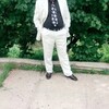 HRACH ARSHAKYAN, 53, г.Карби HRACH ARSHAKYAN, 53, г.Карби