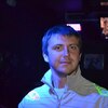 Лев, 31, г.Гуанчжоу Лев, 31, г.Гуанчжоу