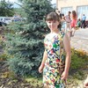 Оля, 19, г.Чортков Оля, 19, г.Чортков