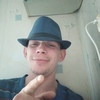 стас, 25, г.Волхов стас, 25, г.Волхов