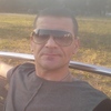 Александр., 42, г.Дрезна Александр., 42, г.Дрезна