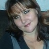 Светлана, 42, г.Курсавка Светлана, 42, г.Курсавка