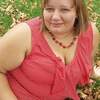 lola, 32, г.Ранчо Кордова lola, 32, г.Ранчо Кордова