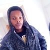 wizzkidson nwadiogor, 28, г.Эссен wizzkidson nwadiogor, 28, г.Эссен