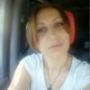 Танюша, 37, г.Кривой Рог Танюша, 37, г.Кривой Рог
