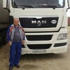 сергей, 78, г.Омсукчан сергей, 78, г.Омсукчан