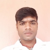 KUNDAN, 22, г.Бихар KUNDAN, 22, г.Бихар