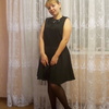 Елизавета, 17, г.Чебоксары Елизавета, 17, г.Чебоксары