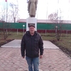 Николай, 40, г.Похвистнево Николай, 40, г.Похвистнево