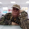Володя Бармаков, 71, г.Красногорский Володя Бармаков, 71, г.Красногорский