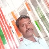G Anil Kumar, 27, г.Виджаявада G Anil Kumar, 27, г.Виджаявада