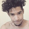 Eliser, 26, г.Punto Fijo Eliser, 26, г.Punto Fijo