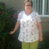 lidia, 52, г.Рени lidia, 52, г.Рени