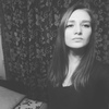Вера, 22, г.Химки Вера, 22, г.Химки