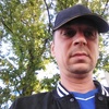 Олег, 30, г.Варшава Олег, 30, г.Варшава