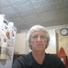 анатолий, 64, г.Зея анатолий, 64, г.Зея