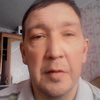 Евгений, 40, г.Moi Евгений, 40, г.Moi