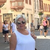 Лана, 50, г.Дублин Лана, 50, г.Дублин