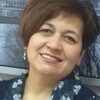 Ирина, 50, г.Набережные Челны Ирина, 50, г.Набережные Челны