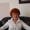 людмила, 70, г.Нюрнберг людмила, 70, г.Нюрнберг