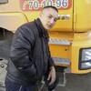 Аслан, 32, г.Володарский Аслан, 32, г.Володарский
