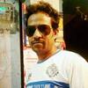 Zafar, 31, г.Мачилипатнам Zafar, 31, г.Мачилипатнам