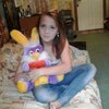 слава, 21, г.Воронеж слава, 21, г.Воронеж
