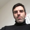 Andy, 41, г.Алст Andy, 41, г.Алст