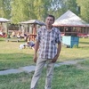 Сергей Ярошенко, 37, г.Житомир Сергей Ярошенко, 37, г.Житомир