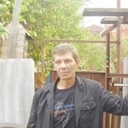 Сергей 61 Краснодар