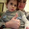 Giuseppe, 26, г.Pregnana Milanese Giuseppe, 26, г.Pregnana Milanese