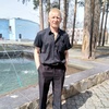 Олег, 43, г.Заречный Олег, 43, г.Заречный