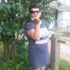 Леночка, 44, г.Гродно Леночка, 44, г.Гродно