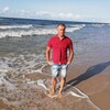 сергей борисюк, 33, г.Малорита сергей борисюк, 33, г.Малорита