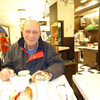 JIVKO, 65, г.Антверпен JIVKO, 65, г.Антверпен