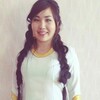 Злата, 34, г.Нижний Часучей Злата, 34, г.Нижний Часучей