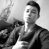 радмир, 19, г.Верхнеяркеево радмир, 19, г.Верхнеяркеево