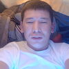 Нурик, 34, г.Чунджа Нурик, 34, г.Чунджа