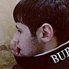 Артур Акобян, 27, г.Alexandropol Артур Акобян, 27, г.Alexandropol